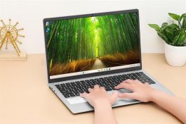 Laptop Dell 15 DC15250 - 71084747