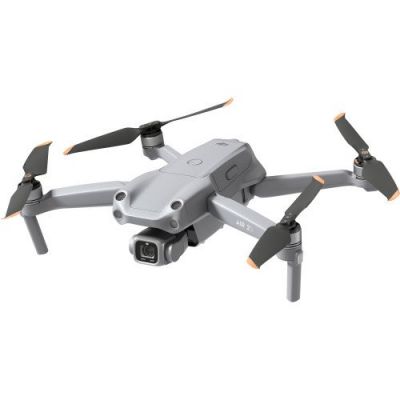 Flycam DJI Air 2S Fly More Combo
