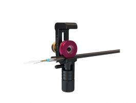Dụng cụ rạch cáp bọc thép Komshine ACS-1/2