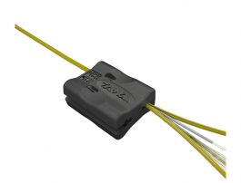 Dụng Cụ Tuốt Vỏ Cáp Quang Mid Span Komshine MSAT4