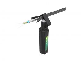 Dụng cụ tuốt vỏ cáp tròn KomShine RCS-4529/1940