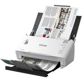 Máy Scan Epson WorkForce DS-410 (B11B249501)