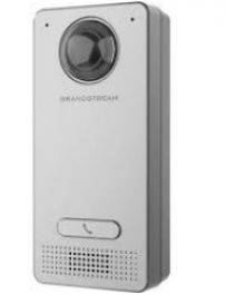 Thiết bị Video door system GrandStream GDS3712