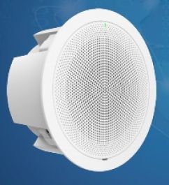 Loa phát IP gắn trần GrandStream GSC3506