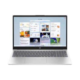 Laptop HP 15-fd0305TU (A2NL6PA)