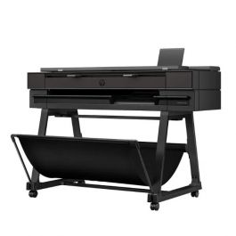 Máy in đa chức năng HP DesignJet T850 36-in Multifunction Printer (2Y9H2A) - Chính Hãng