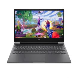 Laptop HP Victus 16-s0143AX (9Q990PA)