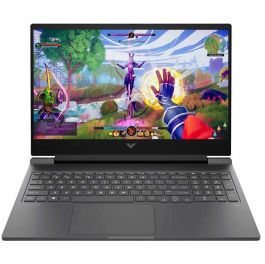 Laptop HP Victus 16-s0142AX (9Q989PA)