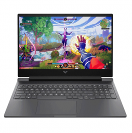 Laptop HP Victus 16-r0223TX (9Q974PA)