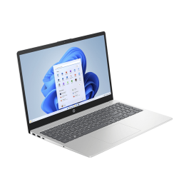 Laptop HP 15-fc0089AU A94XWPA