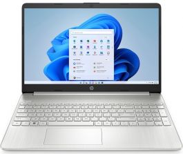 Laptop HP 15s-fq5080TU (6K7A0PA)