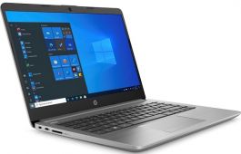 Laptop HP 240 G8 (519A6PA)