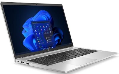 Laptop HP ProBook 450 15.6 inch G9 (6M0Y9PA)