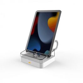 Thiết Bị Chống Trộm Tablet A500 Chính Hãng