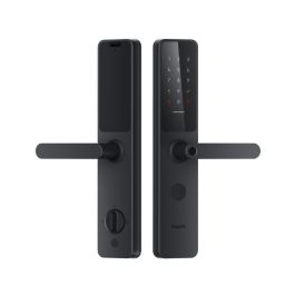 Khóa Cửa Thông Minh A100 ZNMS02ES
