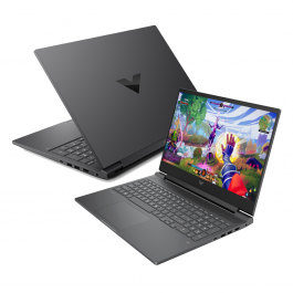 Laptop gaming HP Victus 16-r0366TX (AY8X9PA)