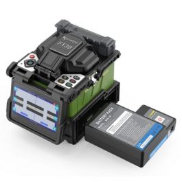 Máy hàn cáp quang FX39 (KMFX39)