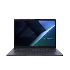 Laptop ASUS ExpertBook B3 (B3405CCA-LY0077W)