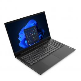 Laptop Lenovo ThinkPad E14 Gen 7 (21SX002QVA)