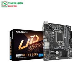 Mainboard Gigabyte A520M K V2 (2 x DDR4/ 68 GB/ AM4/ Micro ATX)