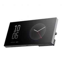 Màn hình điều khiển trung tâm S1 Plus MP-K01D