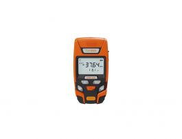 Máy Đo Công Suất Quang Mini KomShine KPM-33/33V
