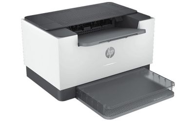 Máy in HP LaserJet M211dw Printer (9YF83A)