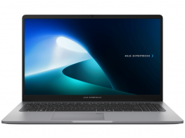 Máy tính xách tay ASUS ExpertBook P1 15 P1503CVA-C5H08-50W