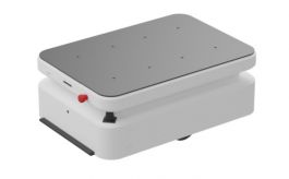 ROBOT Nâng hạ công nghiệp S600 (AX-8114)