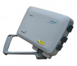 Thiết bị đầu cuối SABRE (PIN)