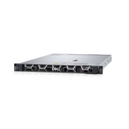 Server Dell PowerEdge R660XS 8x2.5in Xeon Silver 4510 (42SVRDR660-10A)