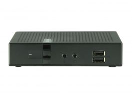 Thin Client Atrust t76L