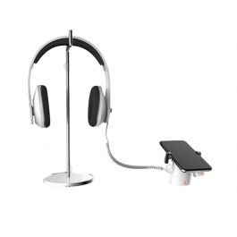 Chân Đế Chống Trộm 2 Trong 1 UPG-DZ-A112-CW