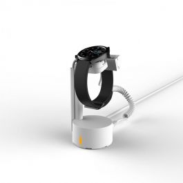 Thiết bị chống trộm đồng hồ INS 309