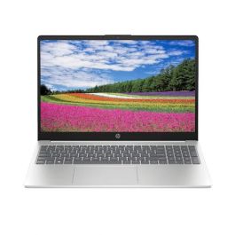Laptop HP 15-fd0235TU (9Q970PA)