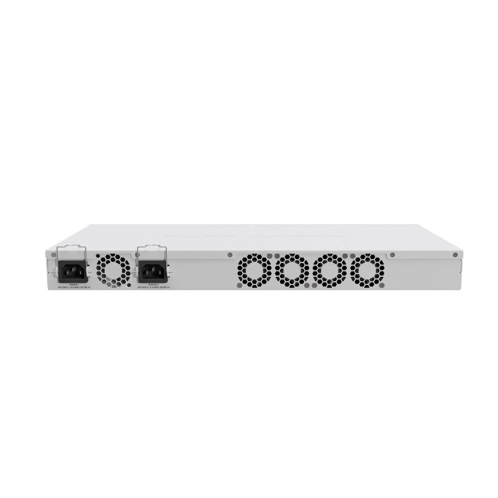Máy nhận diện sợi quang KomShine KFI-40V chính hãng phân phối bởi Sài Gòn Anpha