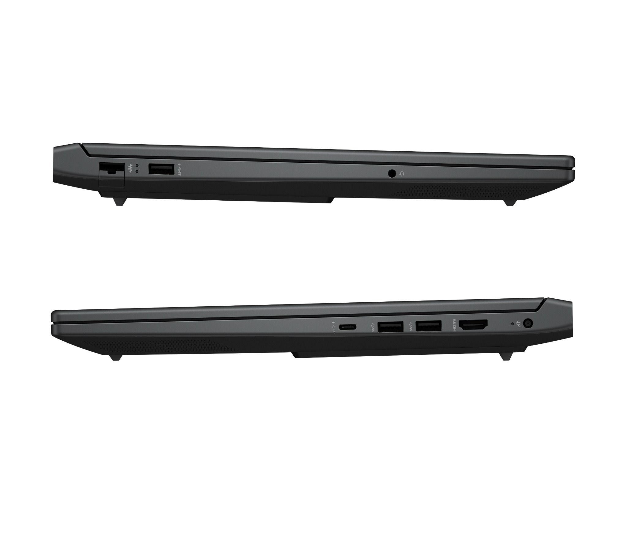 Máy tính xách tay game HP