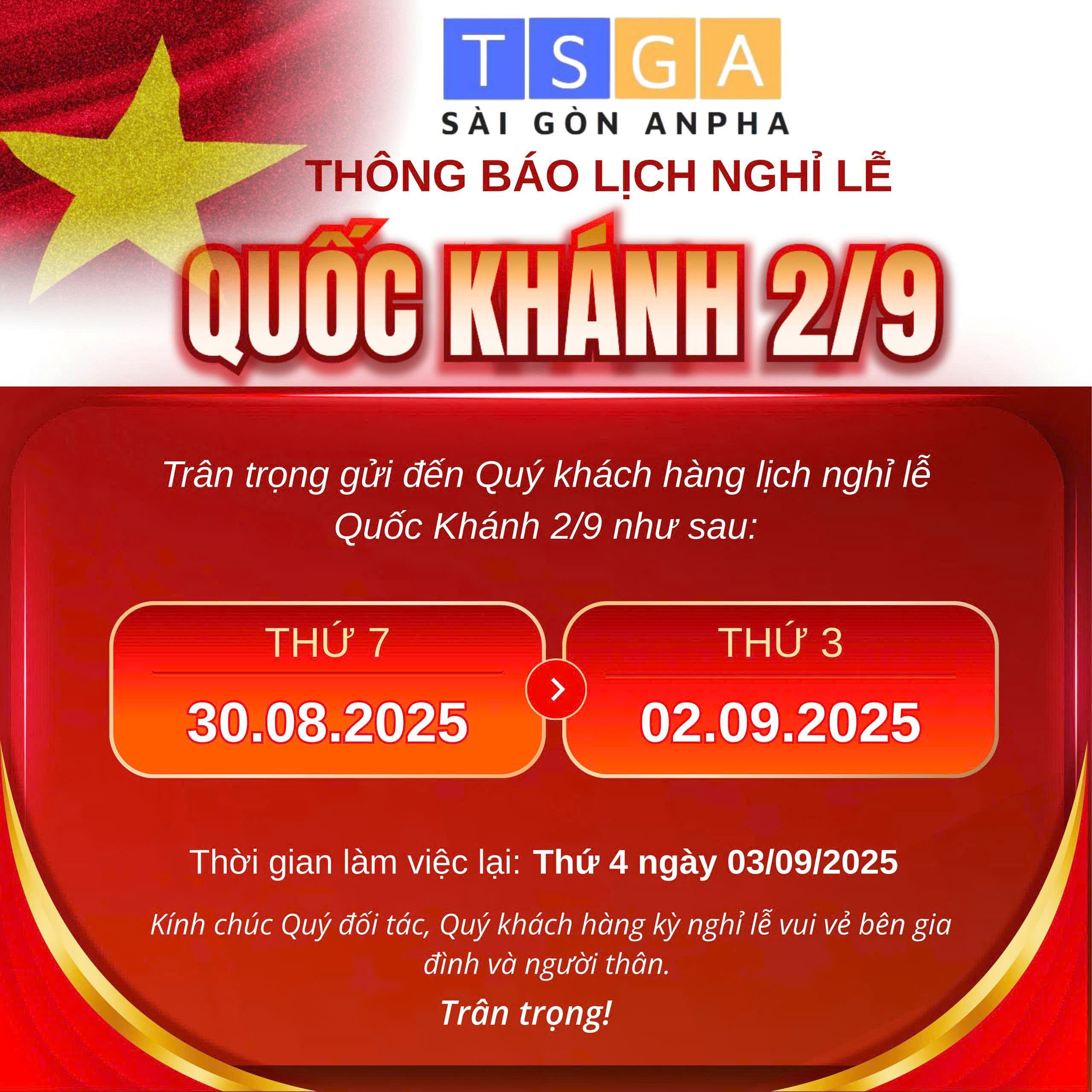 tsga-pop.jpg - 1.03 MB