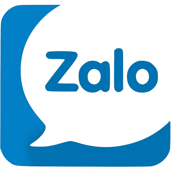 zalo-icon