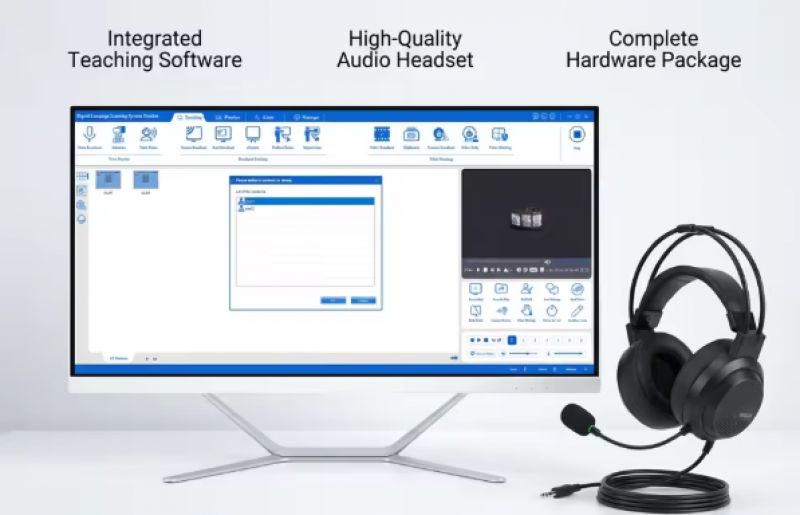 So S&aacute;nh Ph&ograve;ng Lab Chuy&ecirc;n Dụng &amp; Ph&ograve;ng M&aacute;y T&iacute;nh C&agrave;i Phần Mềm | S&agrave;i G&ograve;n Anpha