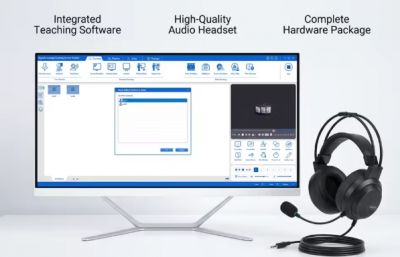So S&aacute;nh Ph&ograve;ng Lab Chuy&ecirc;n Dụng &amp; Ph&ograve;ng M&aacute;y T&iacute;nh C&agrave;i Phần Mềm | S&agrave;i G&ograve;n Anpha