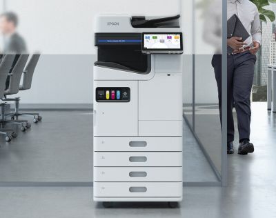 BÍ QUYẾT CHỌN MUA MÁY IN PHÙ HỢP CHO VĂN PHÒNG: Tối Ưu Năng Suất, Tiết Kiệm Chi Phí