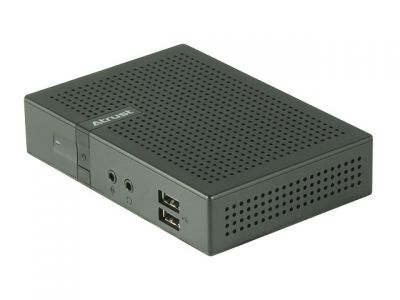 Thin Client l&agrave; g&igrave;? Giải ph&aacute;p tiết kiệm điện v&agrave; kh&ocirc;ng gian tối ưu cho văn ph&ograve;ng