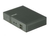 Thin Client l&agrave; g&igrave;? Giải ph&aacute;p tiết kiệm điện v&agrave; kh&ocirc;ng gian tối ưu cho văn ph&ograve;ng