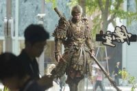 Wukong đang khiến cả thế giới "dậy s&oacute;ng", những con số khủng x&ocirc; đổ loạt kỷ lục l&agrave;ng game