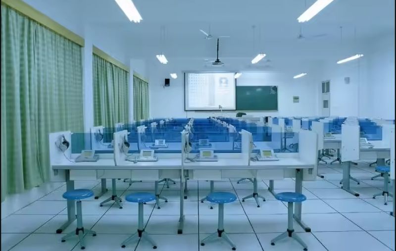 B&iacute; Quyết Tối Ưu Chi Ph&iacute; Đầu Tư Ph&ograve;ng Lab Ngoại Ngữ | S&agrave;i G&ograve;n Anpha